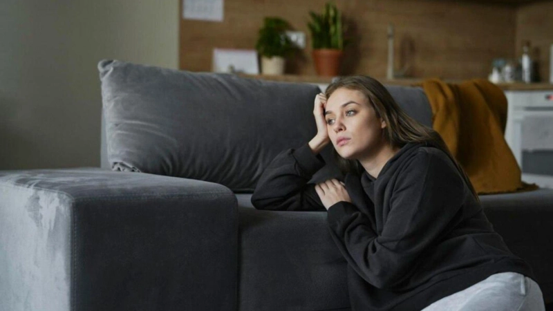 Struggling With Chronic Stress? How Stress Management Calgary Therapy Can Help You