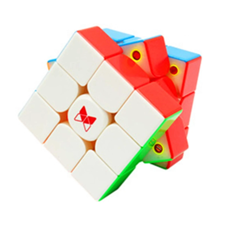 Best Speed Cube