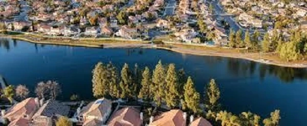 Professional Turf Care That Keeps Your Lawn Fresh and Long-Lasting