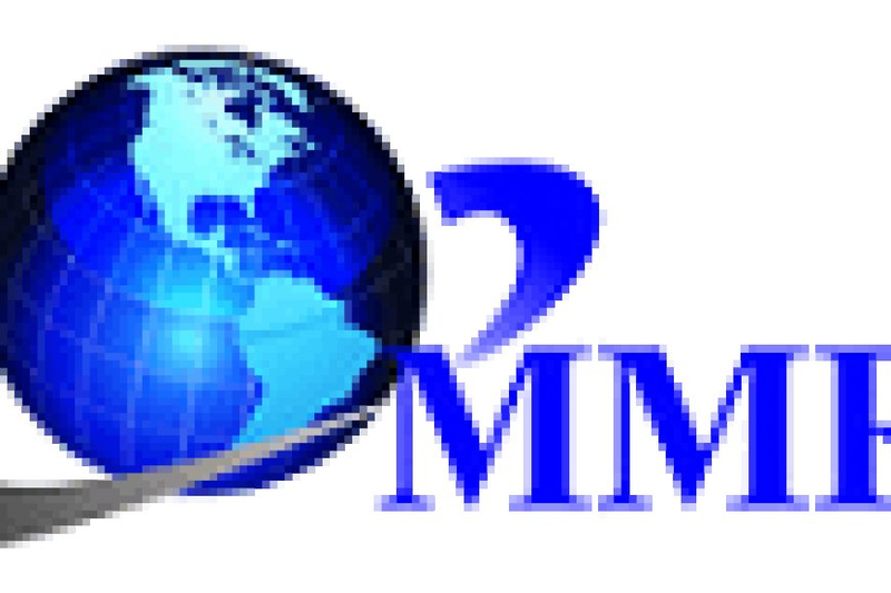 India Edutainment Market Visionary Endeavors: Industry Outlook, Size, and Growth Forecast 2026