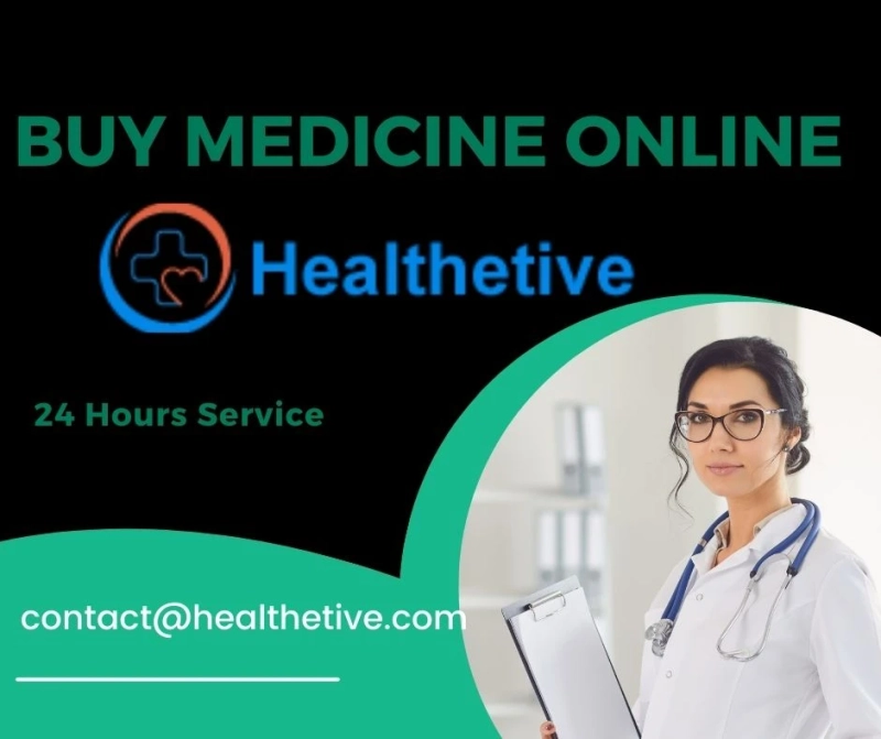 Where to Buy Hydrocodone Online at Cheap Price!!