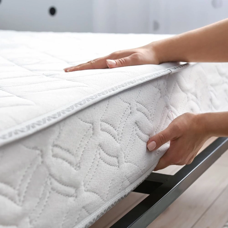 10 Mistakes to Avoid When Buying a Mattress