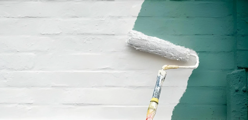 How to Transform Your Gloucester Home with Interior Painting