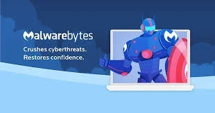 www.malwarebytes.com/install