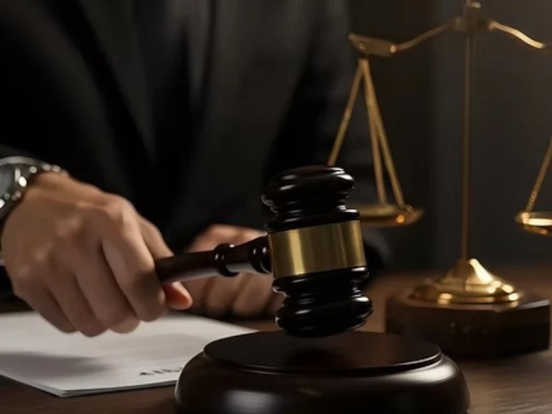 Tidal Pointe Advisors Supports Individuals Through Collaborative Partnerships With Legal Counsel Across South Carolina