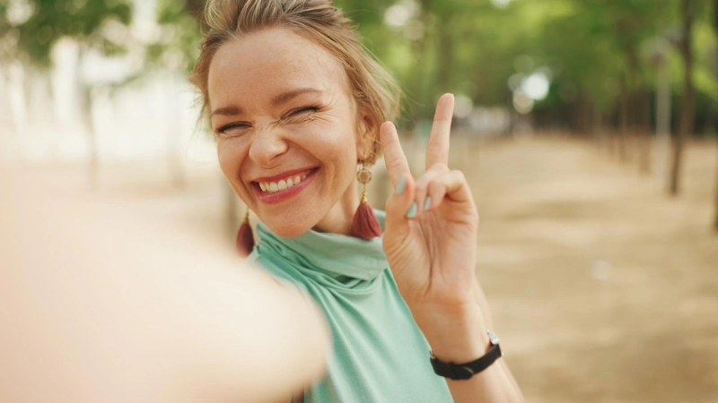 Best Oral Care Routine After Teeth Whitening