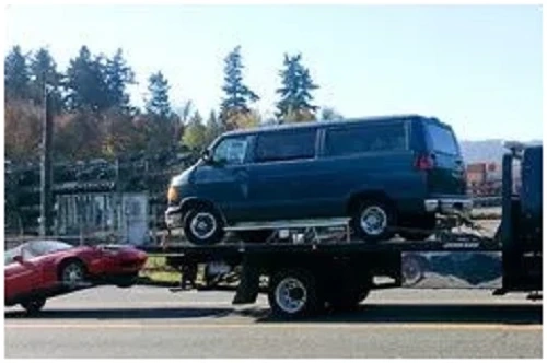 How Do Unwanted Cars Removal Companies Operate?