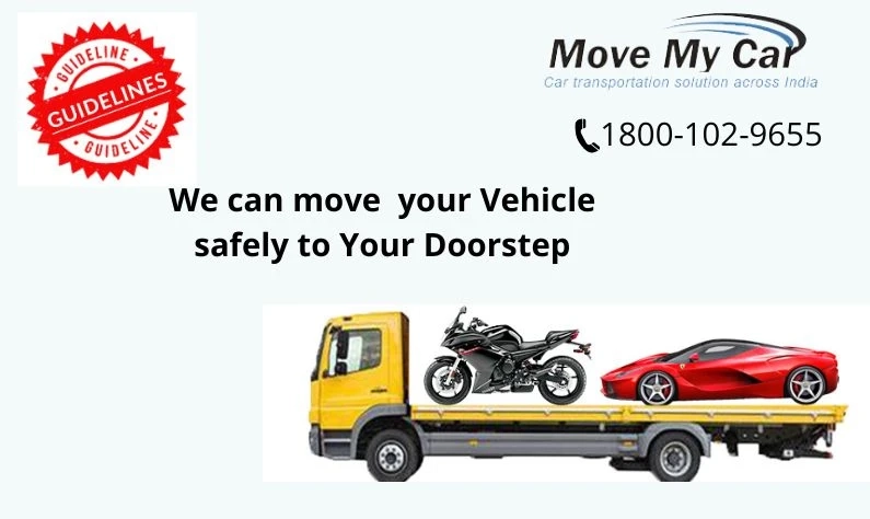 How do professional bike shifting services in Jaipur help you save money?
