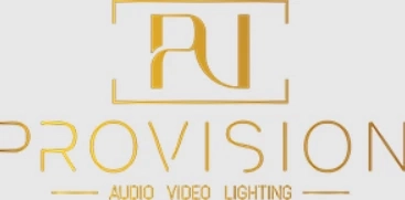 Elevating Events with LED Video Walls in Dubai: A Provision AVL Perspective