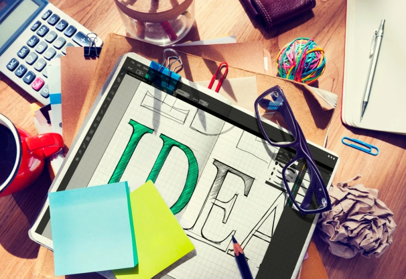 From Manuscript to Market: How Book Marketing Can Make or Break Your Success