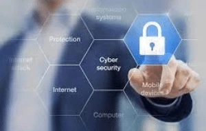 How to Protect Organization from Cyber Crime Attacks?