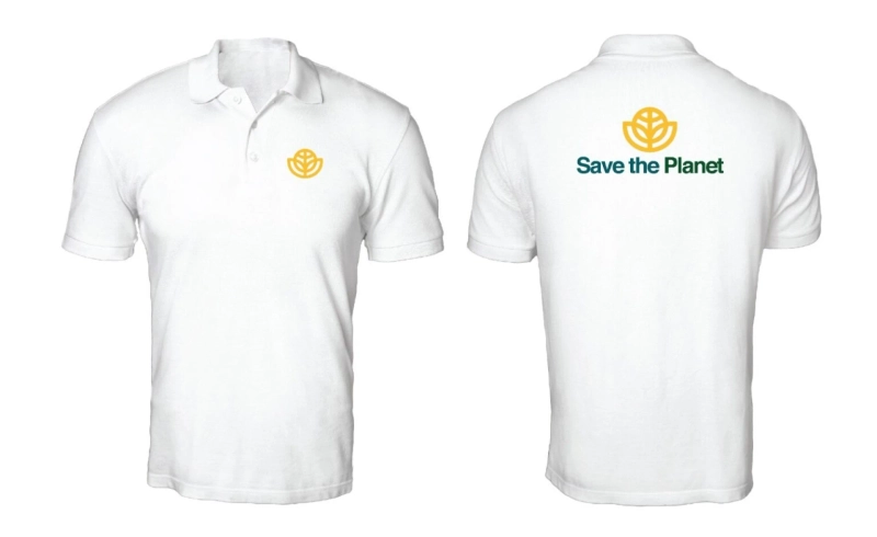 Creative Uses of Custom Printed Merchandise for Events & Promotions
