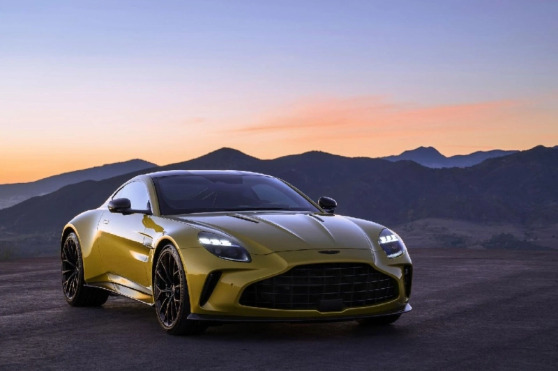 Bugati Car: Luxury, Speed, and Engineering Excellence