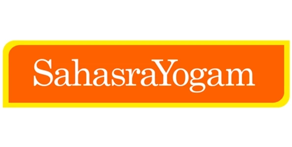 Why Seek Ayurvedic Medicine are Solutions to Health Problems?
