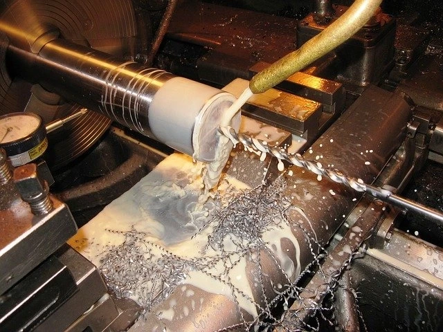 5 perfect ways to reduce unplanned downtime in manufacturing