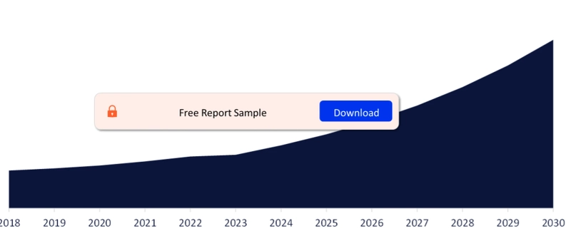 Navigating the Frictionless Commerce Theme: A Comprehensive Analysis