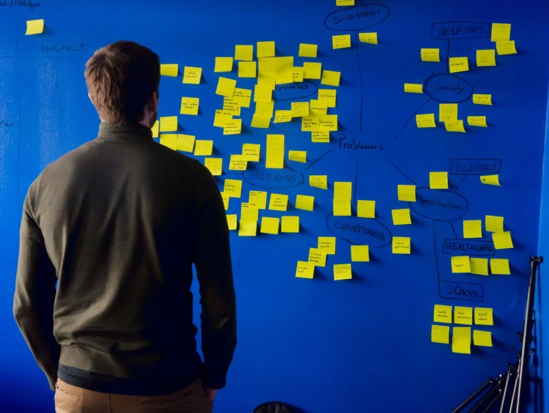 Pro Business Ideas in 2020: You’ll Love The 5th One