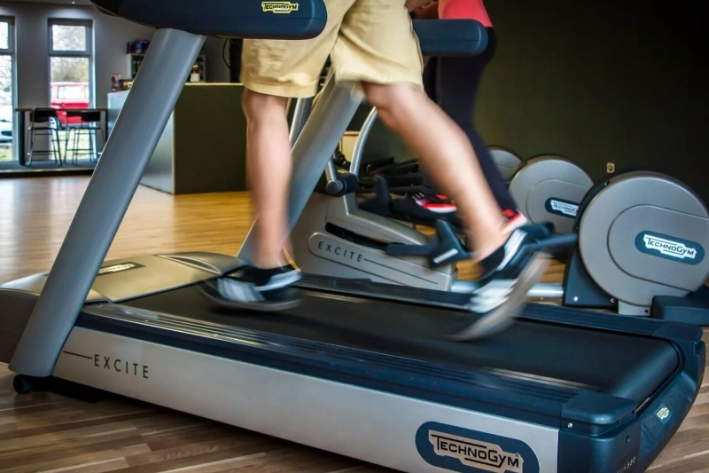 Best Treadmills for Apartments That Are Worth It 1