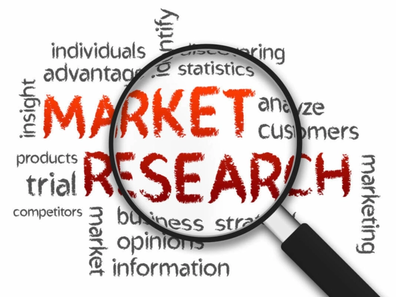 Global Medium Chain Triglycerides Market is Expected to reach USD 2.32 Bn by 2030 at a CAGR 5.95%