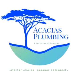 5 Tips To Find Expert Plumbers