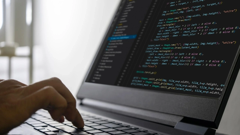 How a Top Rated Mobile App Development Company Transforms Business Ideas into Apps