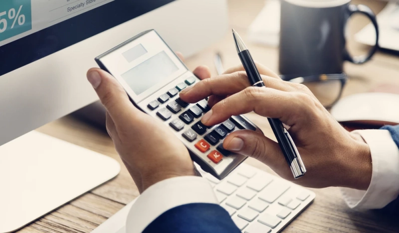 Common Mistakes Accounting Firms Must Avoid To Succeed In Tax Season 2021