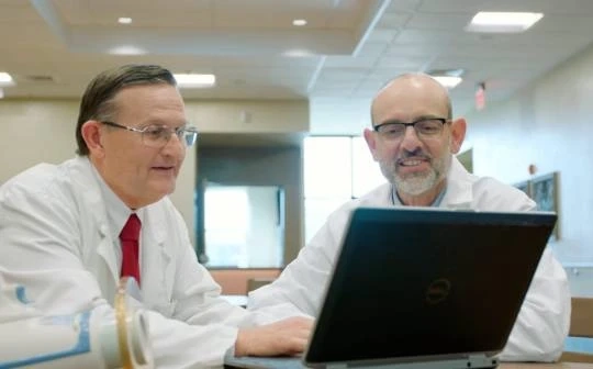 Ensure Convenient And Essential Oral Care With Professional Services