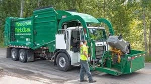 Seattle garbage expulsion Services