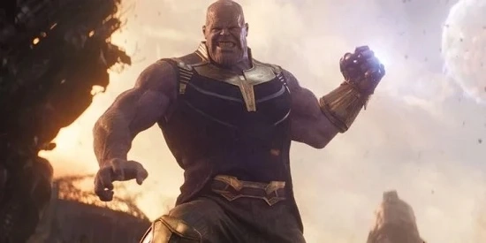 MCU: A Few Questions About Thanos’ Powers, Answered