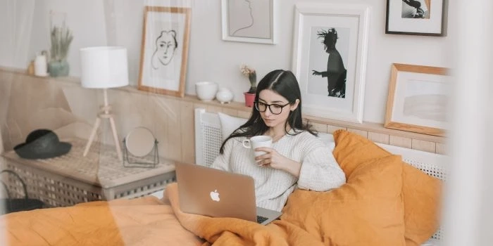 How to Design a Daily Routine That Maximizes Productivity