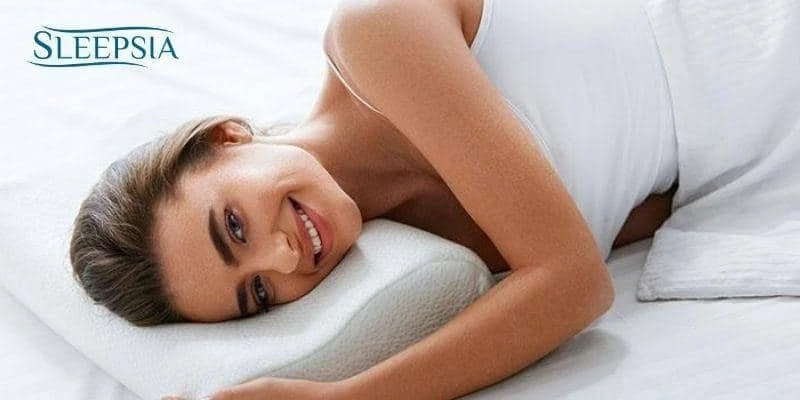 Orthopedic Pillow- How Long Does it Last