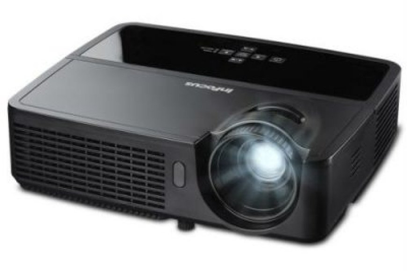 Elevate Your Events with HD Projector Rentals in Orange County