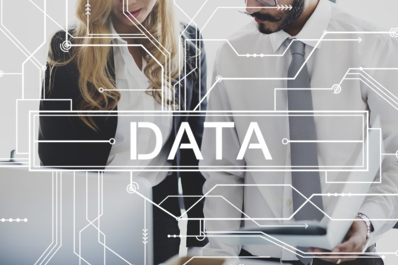 Unraveling the Marvels of Data Science: A Journey into the World of Insights