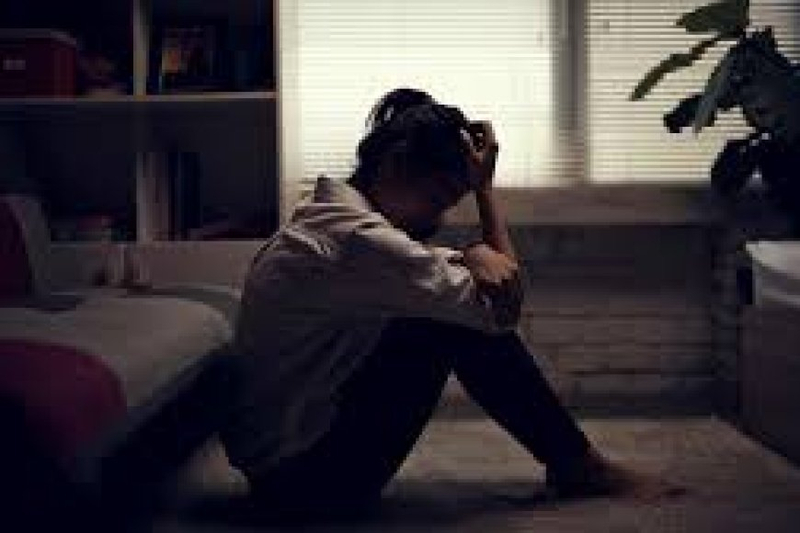 Talking to Your Doctor About Dulane 30mg and 20mg for Depression and Anxiety