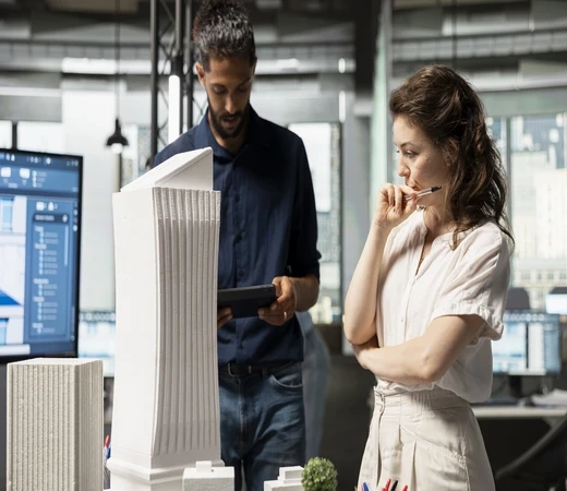 Understanding Sarasota’s Modern Architecture Style