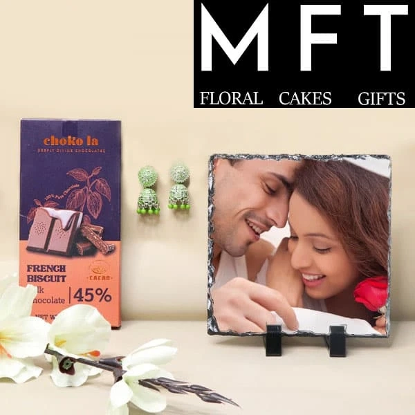 Celebrate Mom in Style Trendy Mother's Day Gifts You Can Order Online