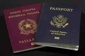 Everything You Need To Know About Italian Dual Citizenship