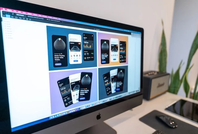What You Should Know About Web Application Development