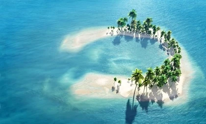 Why a Maldives Island Travel Package is the Best Choice for Your Maldives Tour