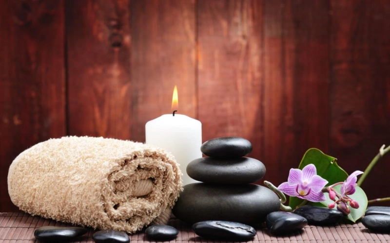What to Expect After a Lymphatic Massage