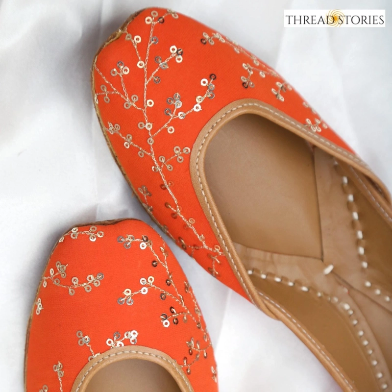 History of fashion in india