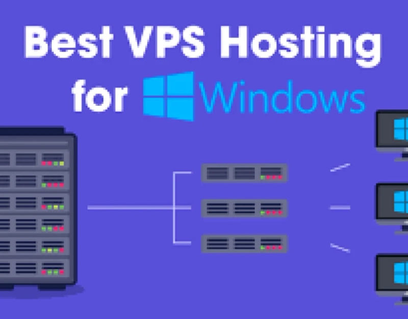 What is VPS? How To Choose Cheap VPS?