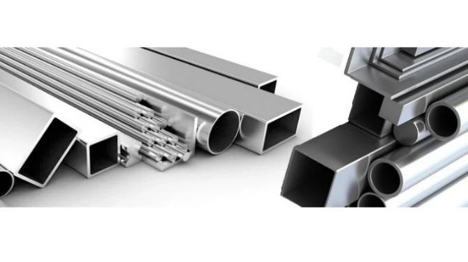 Buy TMT Steel Bar For The Best Price Online In Hyderabad