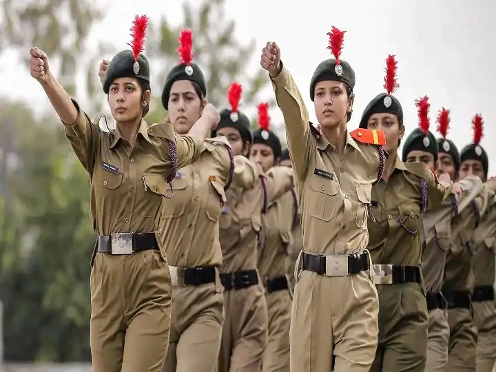 Benefits of Joining Top Defence Academy for NDA Coaching