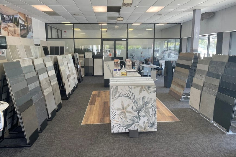 Tile Company Trinidad: Your Home with Premium Tiles