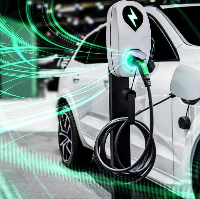 Electric Transporters Market Share Analysis Grow Exponentially to 2033 