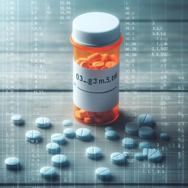 Order Xanax Online without prescription with overnight delivery