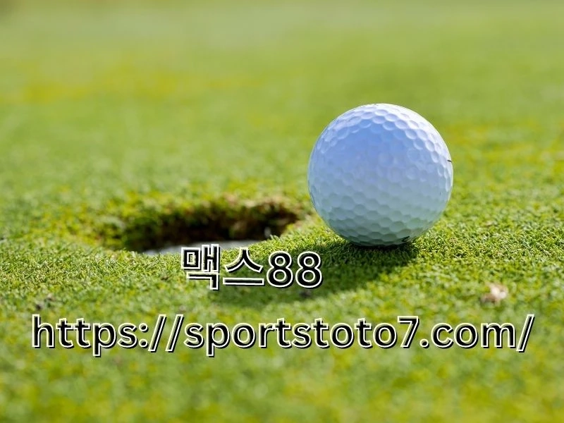 Player profiles and course structure