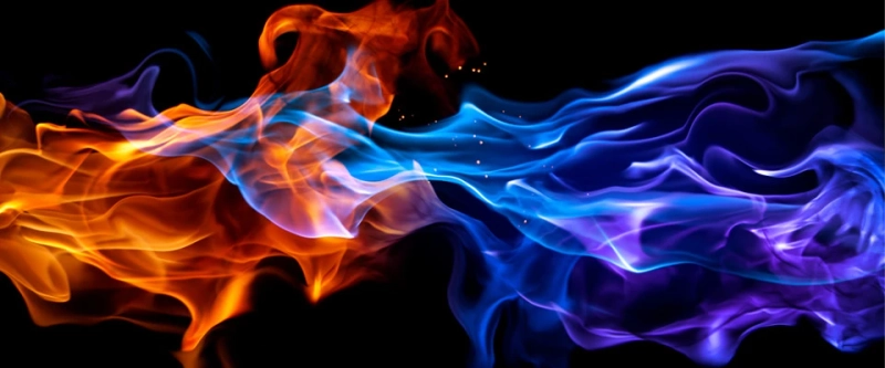 Flame Retardants Market 2023 | Industry Trends and Forecast 2028