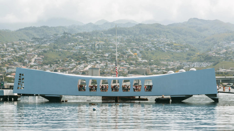 Why Family DNA Donations Are the Key to Completing Operation 85